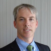 Simon Landrigan