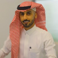 Ghassan Al Saggaf