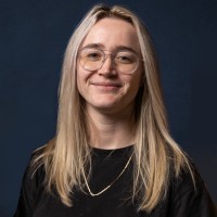 Emily Webb