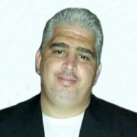 Carlos Eduardo Fernandes