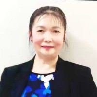 JUN YU