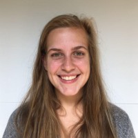 Emma Meece
