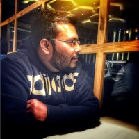 Amit Mali