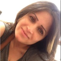 Mona El_hakim