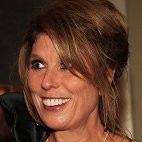 Pat Vergouwen