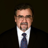 Randy King