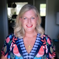 Amy Baumann