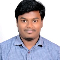 P Karthik