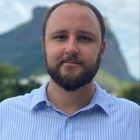 Gabriel Andrade