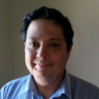 mauricio herrera bravo