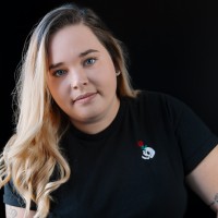 Stéphanie Chartrand