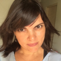 Aracely González