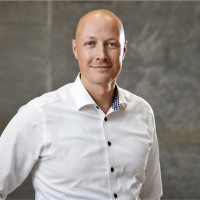 Mads Duedahl