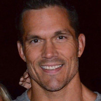 Kirk Olson
