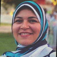 Eman Mamdouh