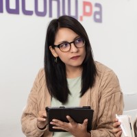 Rocío Romero Benites