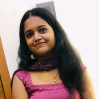 Adithya c