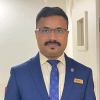 Renjith Kumar