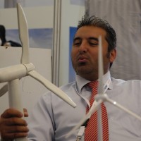 Bülent Sarıoğlu