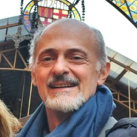 Fabio Peruzzo