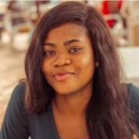 Stephenie Amponsah