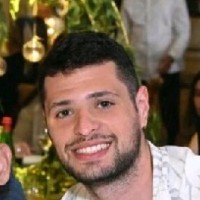 Lior Singer
