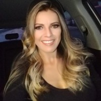 Vanessa Rodrigues Gigante