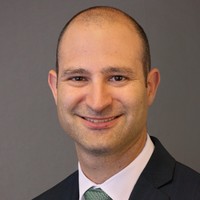Andrew Butts