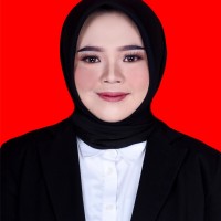 Dewi Wahyuni