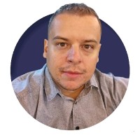Jonathan Lima