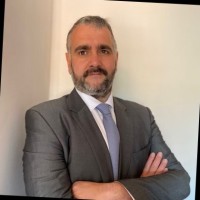 Marcos Diaz Iglesias