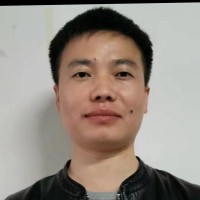 Hu han