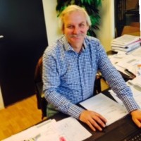 Ger De Wit