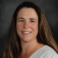 Shelley C.