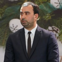 Vüqar Cahangi̇rov