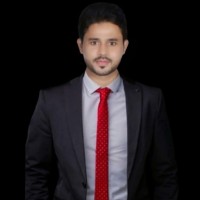 Aman Ullah