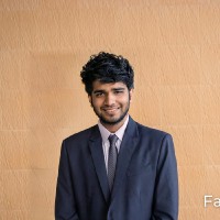 Aryan Vijaywargia
