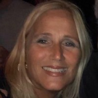 Karen Josselyn