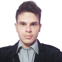 Camilo Ortiz