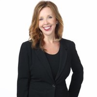 Debbie Stephan