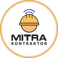 Mitra Kontraktor