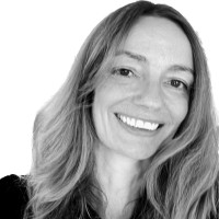Eva Fischer Alstrup