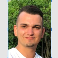 Sébastien Serant