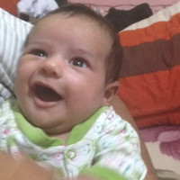 Khalid Alanzii