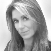 Joelle Scheurer