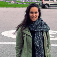 Emma Ofek Kimhi