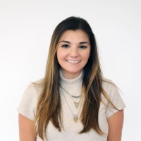 Shannon (Galbreath) Silverman, Cpa