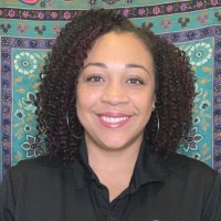 Rachel Huckaby