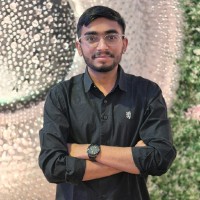 Manan Bagai