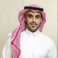 Waleed Almuqbil, PMP®